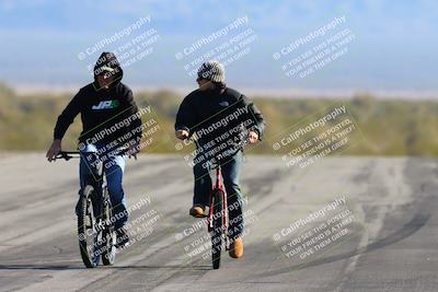 media/Feb-08-2024-Racers Edge (Thu) [[c658ab1530]]/1-Track Walk-Classroom/